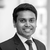 Naman Srivastava
