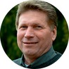 Todd Hackett