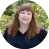 Diane Hagwood