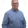 William Allen