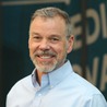 Bruce Caldwell