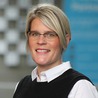 Jane Fife