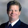Thomas Bouse