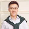 Zongchang Liu