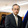 Beji Sasaki