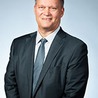 Kevin J. Pearson