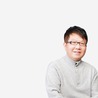 Taihyung Park