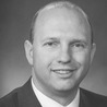 Jeff Jenkins