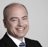 Andreas Kricsfalussy