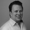 Steffen Scheuble