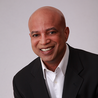 Anthony Hill