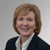 Janice Bell