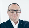 Karl-Heinz Land
