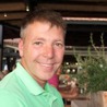 Jens Mørk