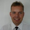 Kenneth Holmbech