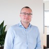 Rafal Barton Sørensen