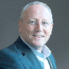 Richard Chappell