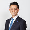 Hirokazu Ogino