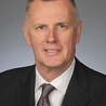 Marc Olivié