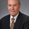 John Turner