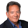 Sam Quezada