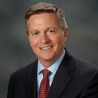 James Tates