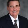 James G. Hillenbrand
