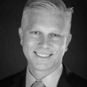 Jeff Johnson