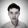 Johannes Minho Roth