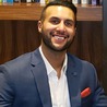 Raj Fagurha