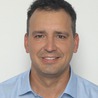 Kestas Barzdaitis