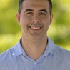 Daniel Maspoch