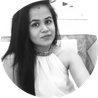 Saumya Kaushik