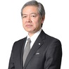Mitsuaki Taguchi