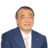 Masaru Kawaguchi