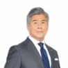 Shuji Ohtsu