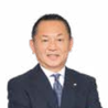 Yuji Asako
