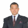 Yasuo Miyakawa