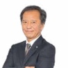 Hitoshi Hagiwara