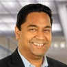 Amit Gupta