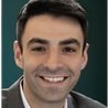 Daniel Stein