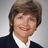 Cynthia Finter