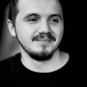 Oles Petriv