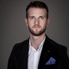 Kyle Sygyda