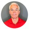 Bob Delille