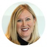 Debbie Lennick
