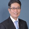 Tsuyoshi Okamoto