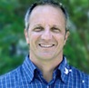 Ken Stadlin