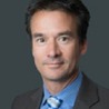 Dean Callaway