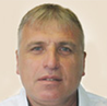 Eyal Sasson